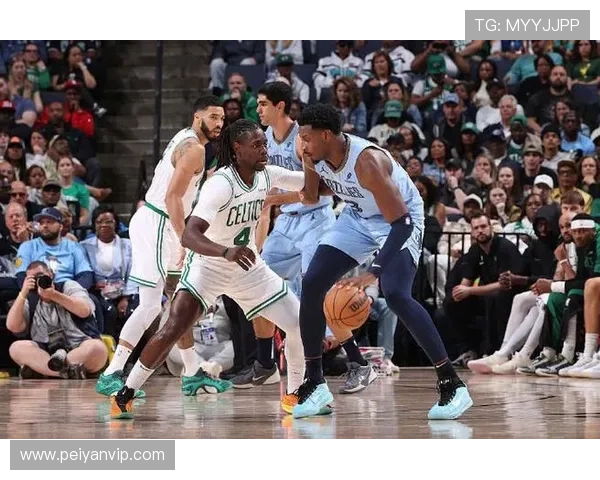 塔图姆砍下28分12篮板普尔贡献21分凯尔特人轻松战胜奇才